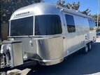 Thumbnail Photo 7 for 2016 Airstream Flying Cloud